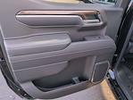 New 2026 Chevrolet Silverado 1500 LT Crew Cab for sale #N29310 - photo 11