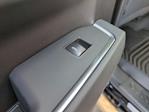 New 2026 Chevrolet Silverado 1500 LT Crew Cab for sale #N29310 - photo 12