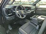 New 2026 Chevrolet Silverado 1500 LT Crew Cab for sale #N29310 - photo 13