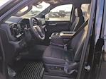 New 2026 Chevrolet Silverado 1500 LT Crew Cab for sale #N29310 - photo 14