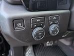 New 2026 Chevrolet Silverado 1500 LT Crew Cab for sale #N29310 - photo 17