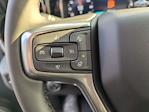 New 2026 Chevrolet Silverado 1500 LT Crew Cab for sale #N29310 - photo 18