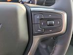 New 2026 Chevrolet Silverado 1500 LT Crew Cab for sale #N29310 - photo 19