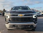 New 2026 Chevrolet Silverado 1500 LT Crew Cab for sale #N29310 - photo 3