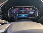 New 2026 Chevrolet Silverado 1500 LT Crew Cab for sale #N29310 - photo 20