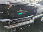 New 2026 Chevrolet Silverado 1500 LT Crew Cab for sale #N29310 - photo 21