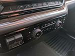 New 2026 Chevrolet Silverado 1500 LT Crew Cab for sale #N29310 - photo 22