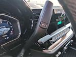 New 2026 Chevrolet Silverado 1500 LT Crew Cab for sale #N29310 - photo 23
