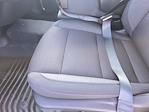 New 2026 Chevrolet Silverado 1500 LT Crew Cab for sale #N29310 - photo 24