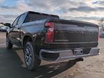 New 2026 Chevrolet Silverado 1500 LT Crew Cab for sale #N29310 - photo 6