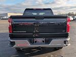 New 2026 Chevrolet Silverado 1500 LT Crew Cab for sale #N29310 - photo 7