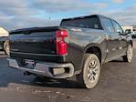 New 2026 Chevrolet Silverado 1500 LT Crew Cab for sale #N29310 - photo 2