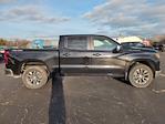 New 2026 Chevrolet Silverado 1500 LT Crew Cab for sale #N29310 - photo 8
