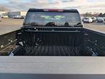 New 2026 Chevrolet Silverado 1500 LT Crew Cab for sale #N29310 - photo 9