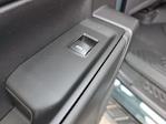 New 2026 Chevrolet Silverado 1500 Custom Crew Cab for sale #N29312 - photo 12