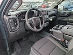 New 2026 Chevrolet Silverado 1500 Custom Crew Cab for sale #N29312 - photo 13