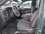 New 2026 Chevrolet Silverado 1500 Custom Crew Cab for sale #N29312 - photo 14