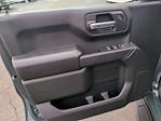 New 2026 Chevrolet Silverado 1500 Custom Crew Cab for sale #N29312 - photo 15