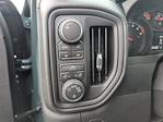 New 2026 Chevrolet Silverado 1500 Custom Crew Cab for sale #N29312 - photo 17