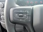 New 2026 Chevrolet Silverado 1500 Custom Crew Cab for sale #N29312 - photo 18