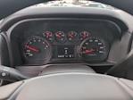 New 2026 Chevrolet Silverado 1500 Custom Crew Cab for sale #N29312 - photo 19
