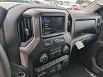 New 2026 Chevrolet Silverado 1500 Custom Crew Cab for sale #N29312 - photo 20