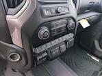 New 2026 Chevrolet Silverado 1500 Custom Crew Cab for sale #N29312 - photo 21