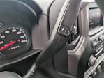 New 2026 Chevrolet Silverado 1500 Custom Crew Cab for sale #N29312 - photo 22