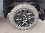 New 2026 Chevrolet Silverado 1500 Custom Crew Cab for sale #N29312 - photo 24