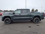 New 2026 Chevrolet Silverado 1500 Custom Crew Cab for sale #N29312 - photo 5