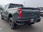 New 2026 Chevrolet Silverado 1500 Custom Crew Cab for sale #N29312 - photo 6