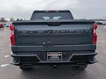 New 2026 Chevrolet Silverado 1500 Custom Crew Cab for sale #N29312 - photo 7