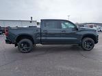 New 2026 Chevrolet Silverado 1500 Custom Crew Cab for sale #N29312 - photo 8
