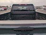 New 2026 Chevrolet Silverado 1500 Custom Crew Cab for sale #N29312 - photo 9