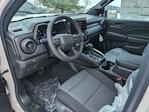 New 2026 Chevrolet Colorado Trail Boss Crew Cab for sale #N29313 - photo 13
