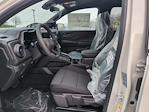 New 2026 Chevrolet Colorado Trail Boss Crew Cab for sale #N29313 - photo 14