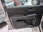 New 2026 Chevrolet Colorado Trail Boss Crew Cab for sale #N29313 - photo 15