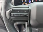 New 2026 Chevrolet Colorado Trail Boss Crew Cab for sale #N29313 - photo 18