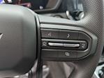 New 2026 Chevrolet Colorado Trail Boss Crew Cab for sale #N29313 - photo 19
