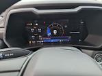 New 2026 Chevrolet Colorado Trail Boss Crew Cab for sale #N29313 - photo 20