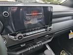 New 2026 Chevrolet Colorado Trail Boss Crew Cab for sale #N29313 - photo 21