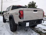 New 2026 Chevrolet Colorado Trail Boss Crew Cab for sale #N29313 - photo 5