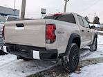 New 2026 Chevrolet Colorado Trail Boss Crew Cab for sale #N29313 - photo 7