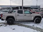 New 2026 Chevrolet Colorado Trail Boss Crew Cab for sale #N29313 - photo 8
