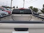New 2026 Chevrolet Colorado Trail Boss Crew Cab for sale #N29313 - photo 9