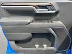 New 2026 Chevrolet Silverado 1500 LT Crew Cab for sale #N29319 - photo 13