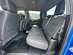 New 2026 Chevrolet Silverado 1500 LT Crew Cab for sale #N29319 - photo 15