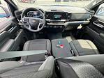 New 2026 Chevrolet Silverado 1500 LT Crew Cab for sale #N29319 - photo 16