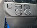 New 2026 Chevrolet Silverado 1500 LT Crew Cab for sale #N29319 - photo 19