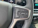 New 2026 Chevrolet Silverado 1500 LT Crew Cab for sale #N29319 - photo 21
